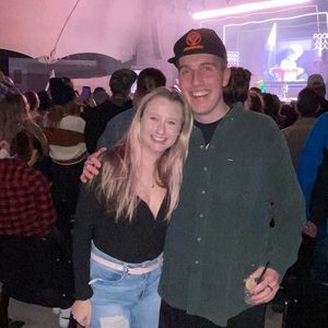 Meet your Posher, Odin